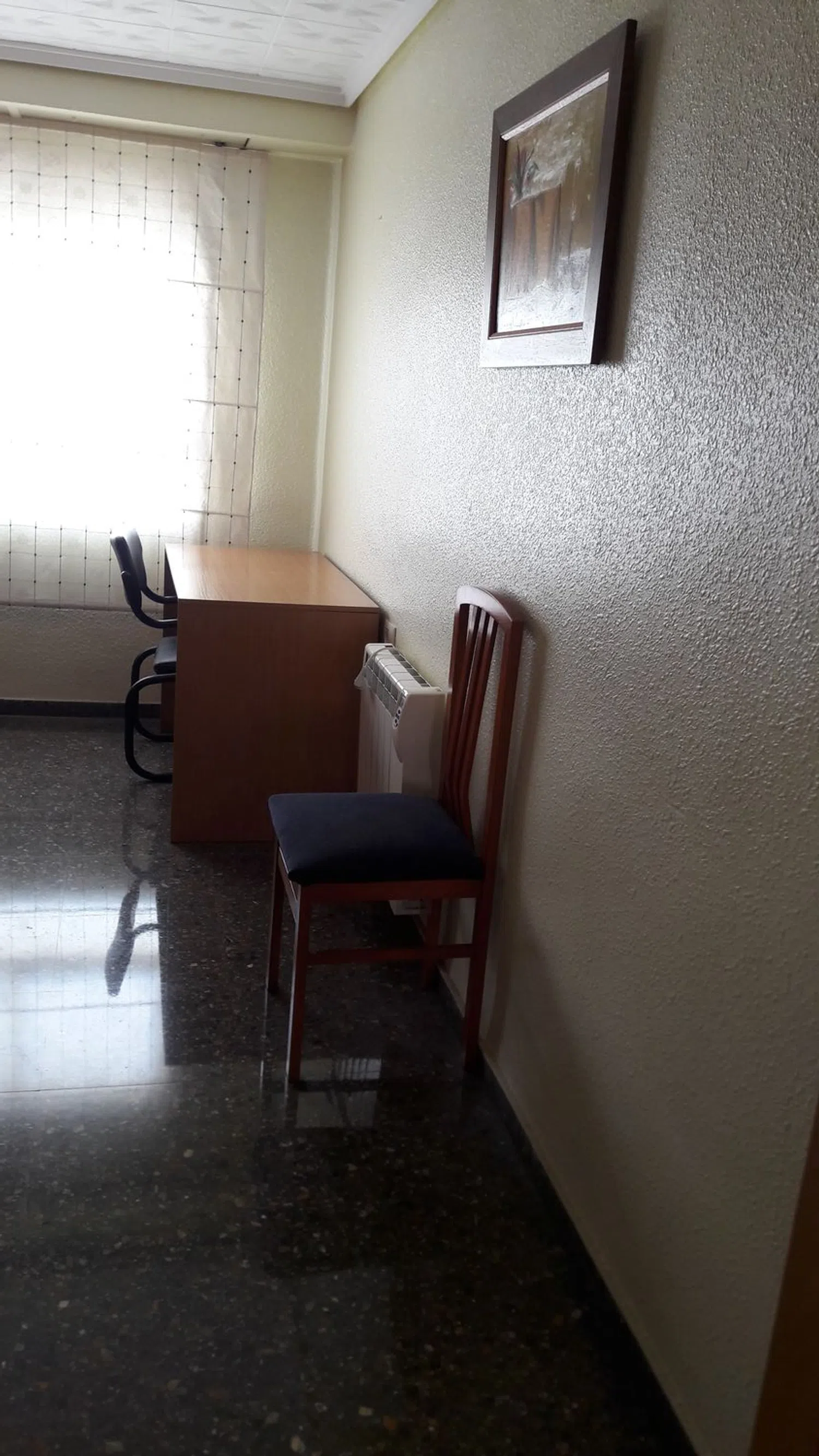 Piso en calle de Jerónima Galés, 51 - Foto 19