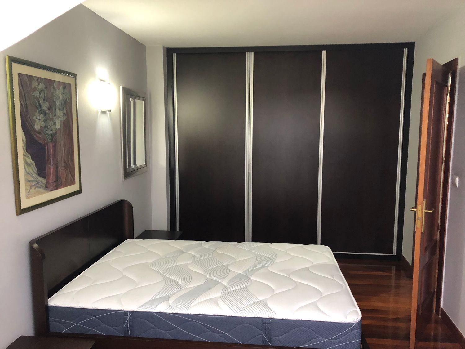 Dúplex en Barrio San Lorenzo, 8 a, Covadonga - Campuzano - Ciudad Vergel, Covadonga - Campuzano - Ciudad Vergel - Foto 17