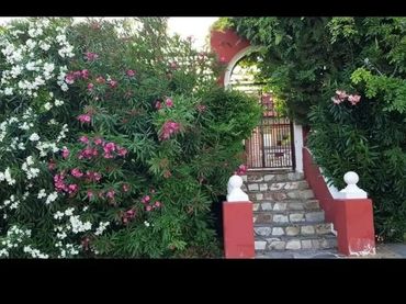 Casa adosada en  Calle Luis Francisco Naranjo Acosta 4 - Foto 2