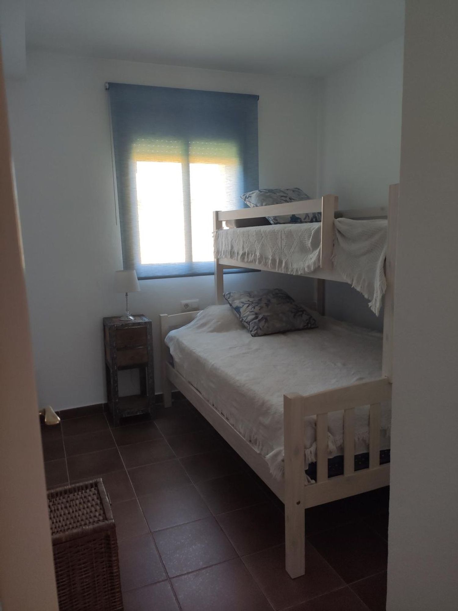 Chalet adosado en Avenida Rodríguez de la Borbolla, 7, Costa Ballena - Largo norte, Costa Ballena - Largo norte - Foto 8