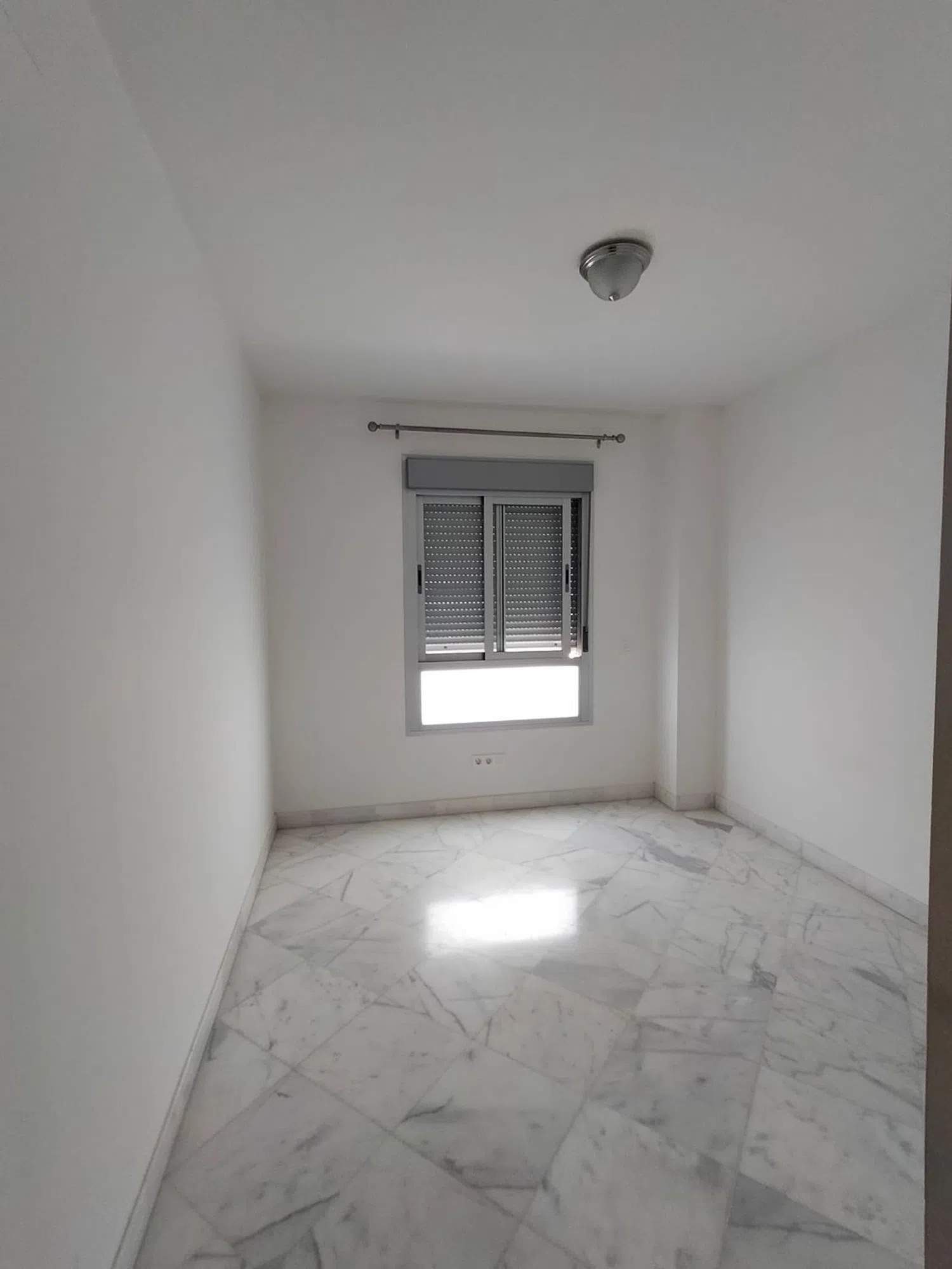 Piso en Arroyo, 57 - Foto 12