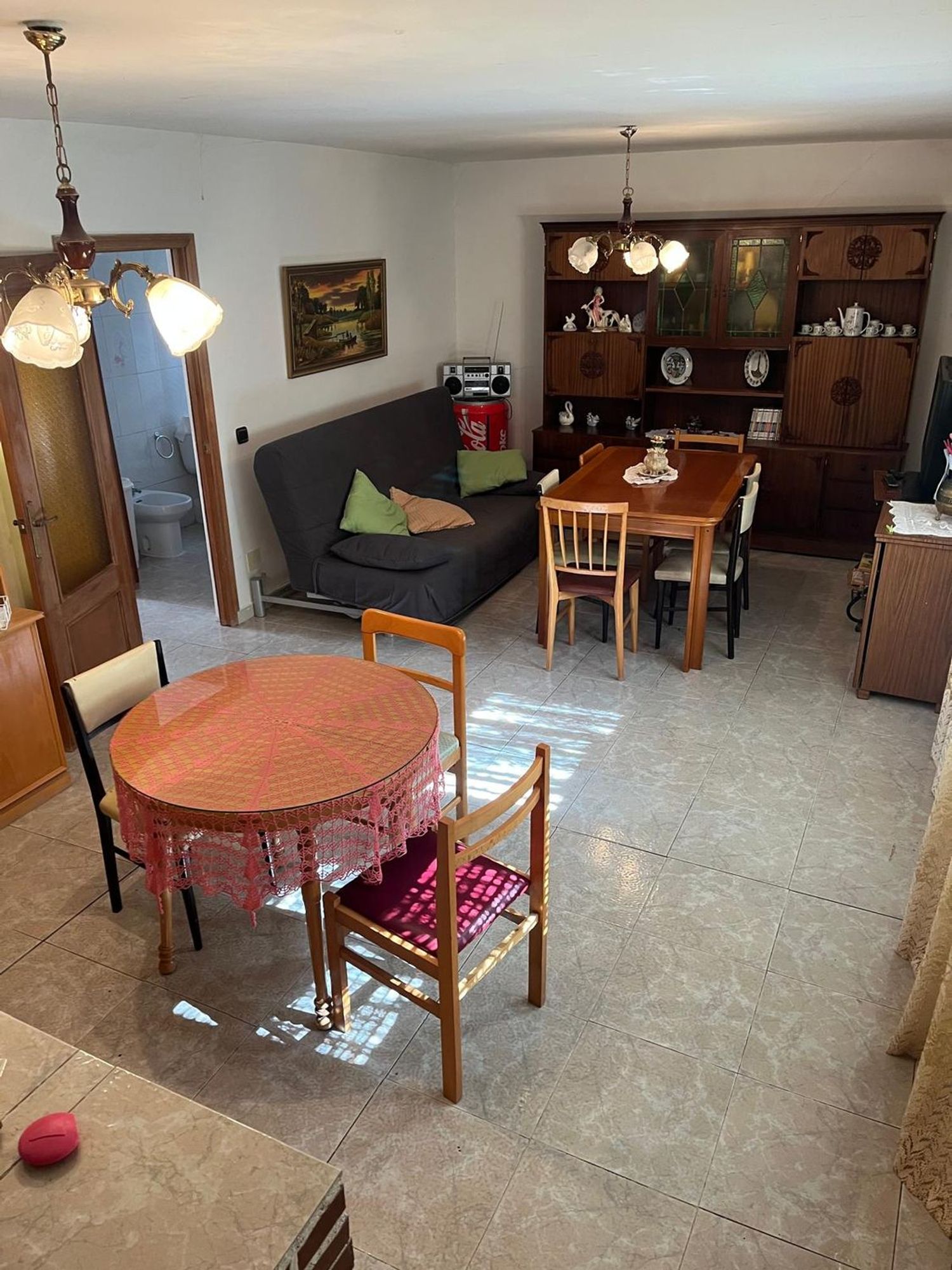 Casa o chalet independiente en Calle Naranja Zajarí, 55 - Foto 5