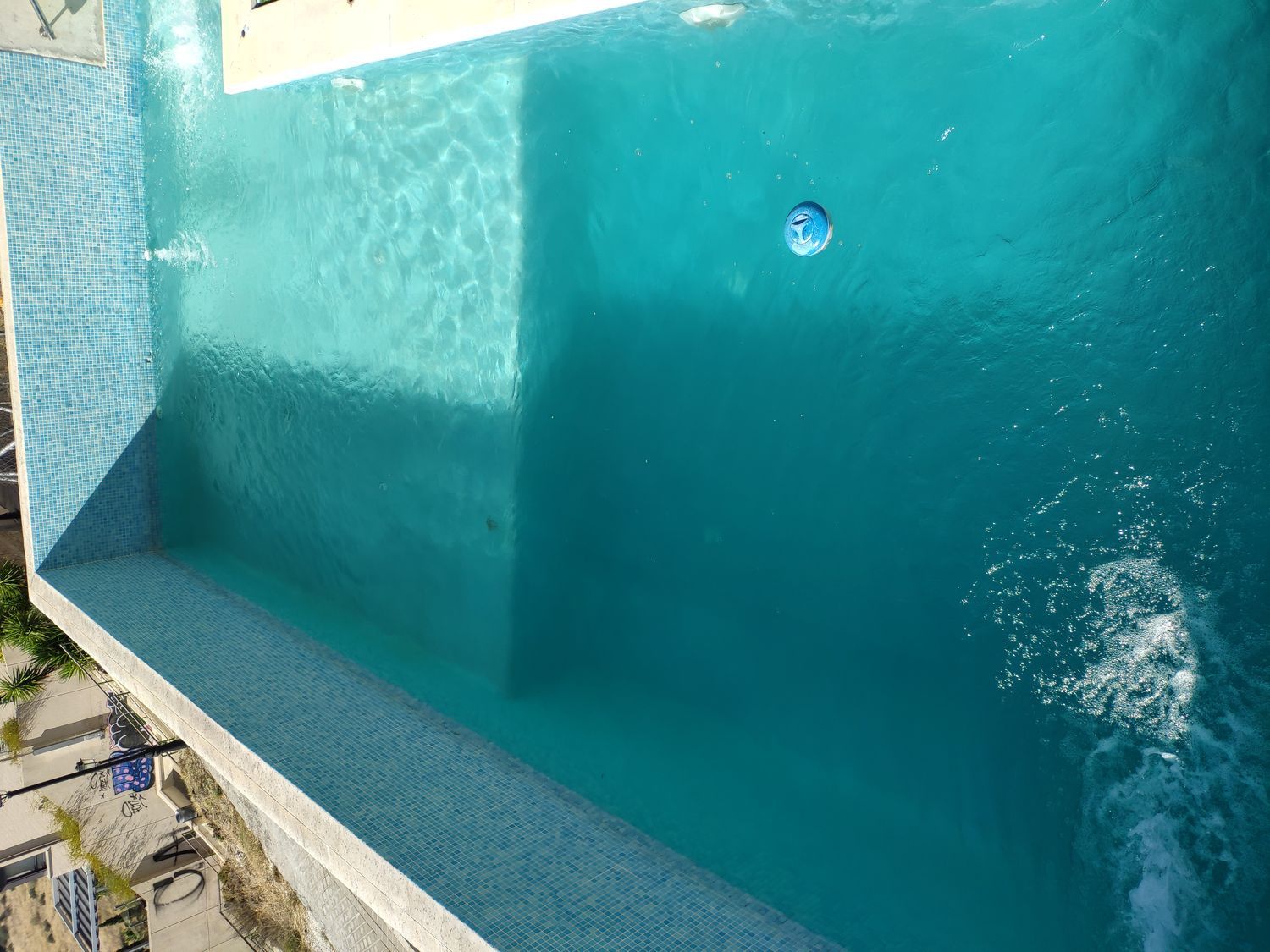 Casa independiente en Bola de Oro - Foto 37