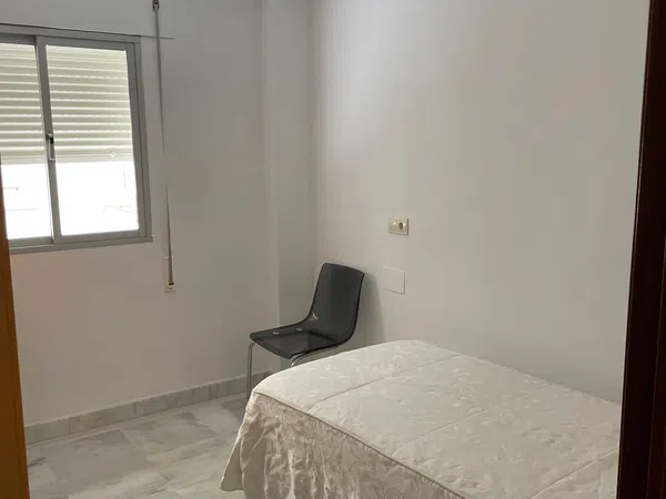 Piso en Plaza de la Alameda, 26 - Foto 25