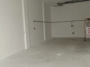 Piso en  Calle Pintor Antonio Padrón 27 - Foto 4