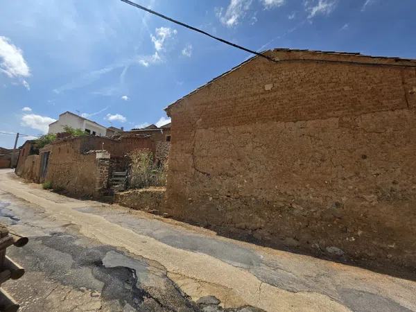 Casa de pueblo en Calle s/n - Foto 5
