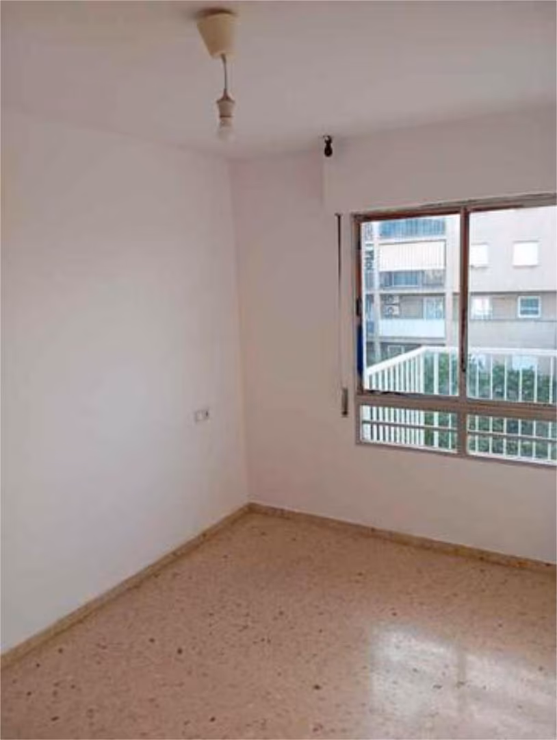 Piso en Aragón - Foto 7