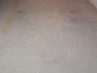 Piso en  Avenida Pedro López Meca 50 - Foto 17