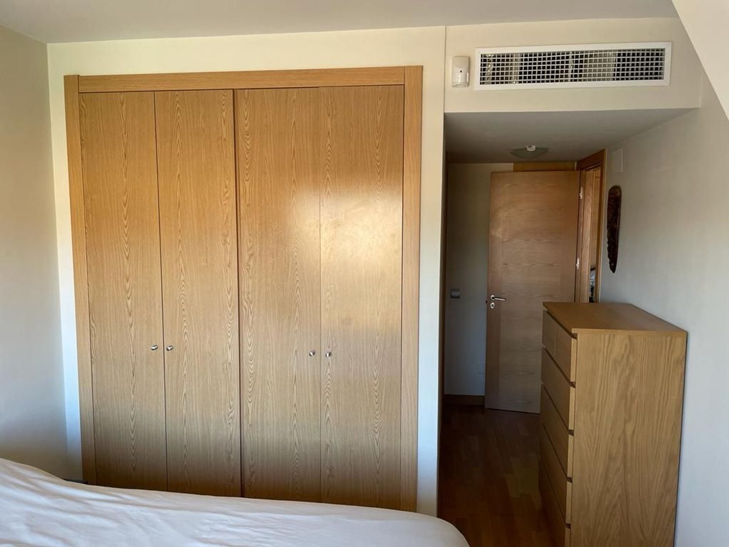 Dúplex en Castillo de Arévalo, 2 - Foto 23