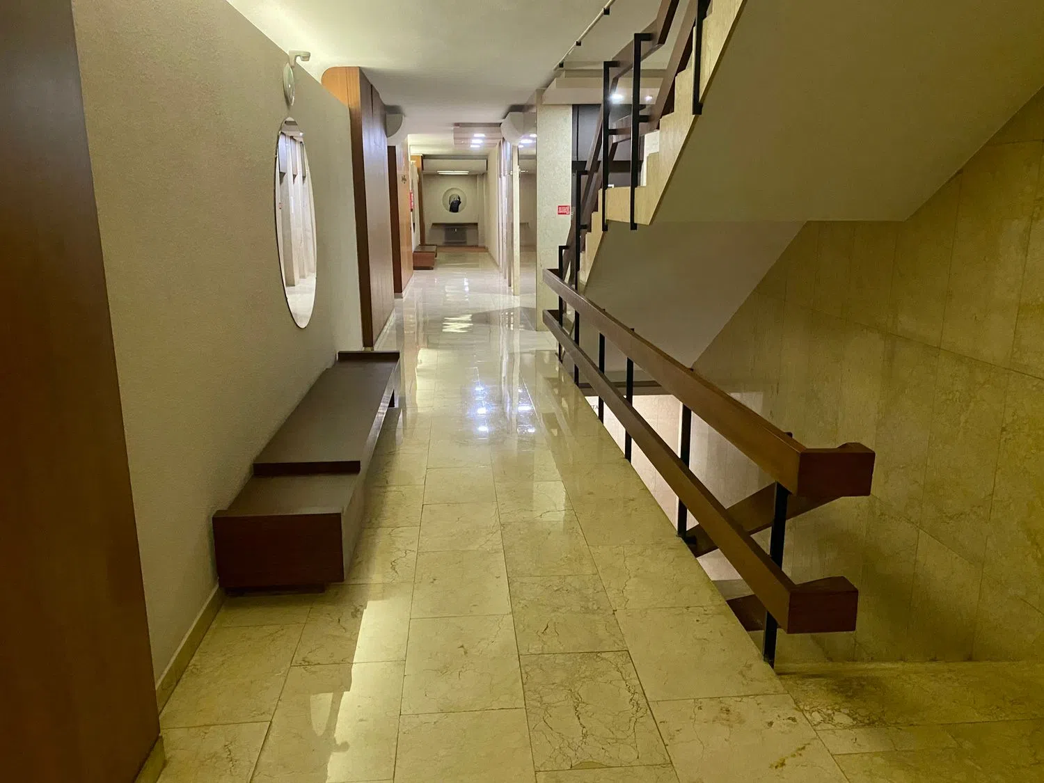 Piso en calle de O'Donnell, 46 - Foto 26