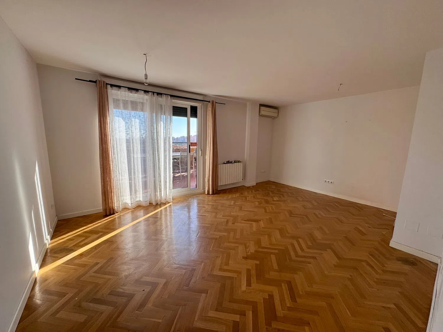 Ático en calle del Golfo de Salónica, 20 - Foto 3