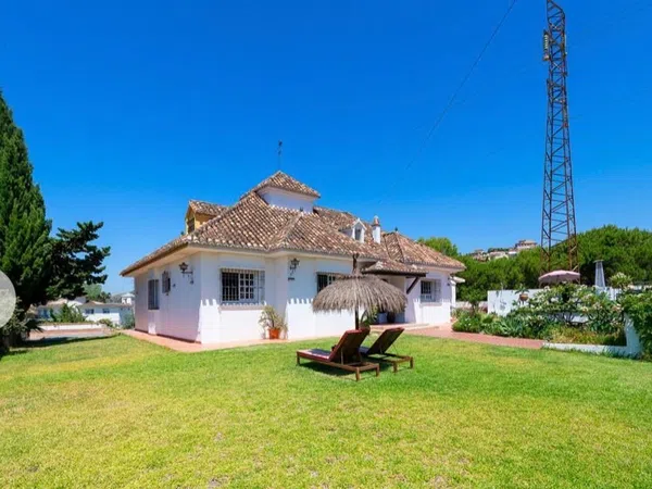 Casa independiente en calle María Zambrano, 6 - Foto 11