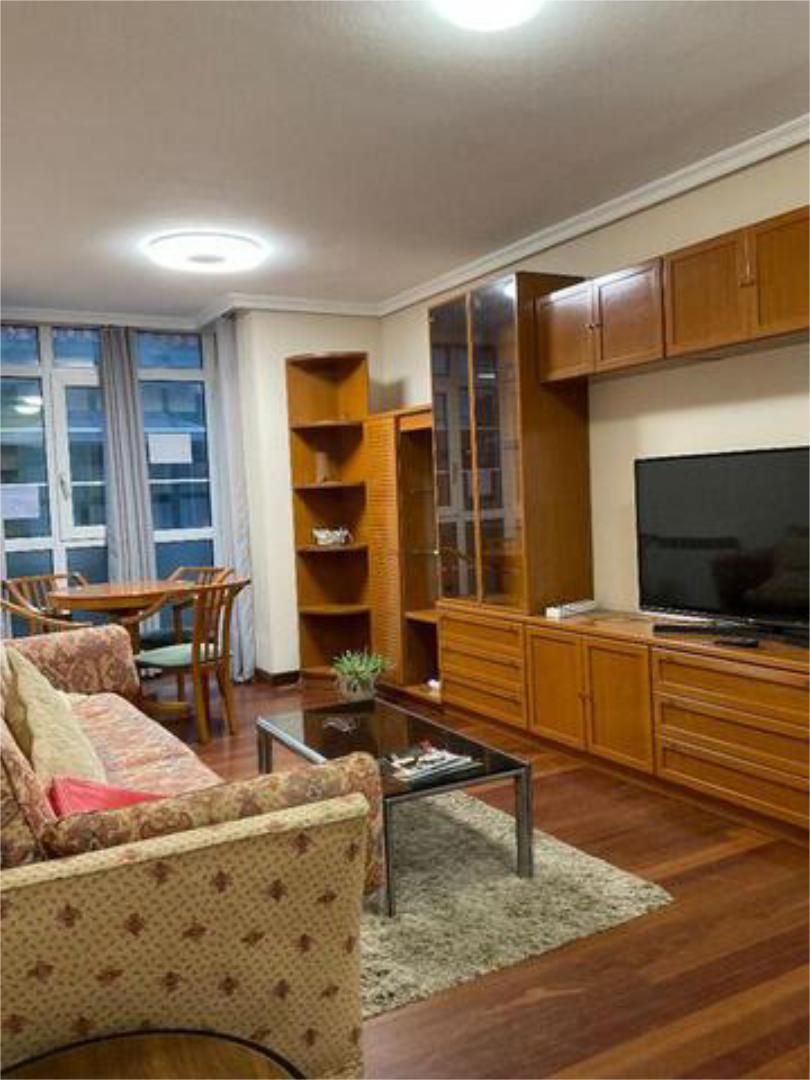 Apartamento en Puerto Chico - Foto 1