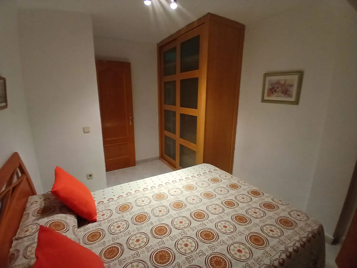 Piso en Piso zona centro, 1 - Foto 10