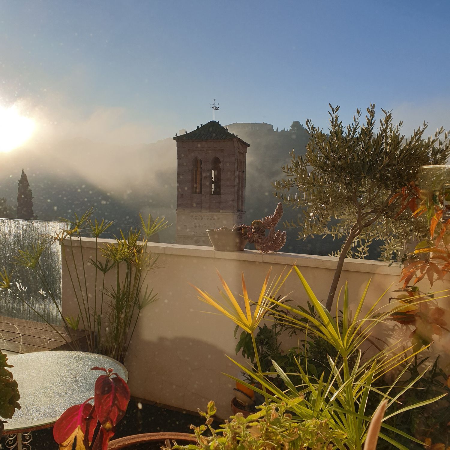Casa o chalet independiente en Callejón Granado, 5, Casco Histórico, Casco Histórico - Foto 17