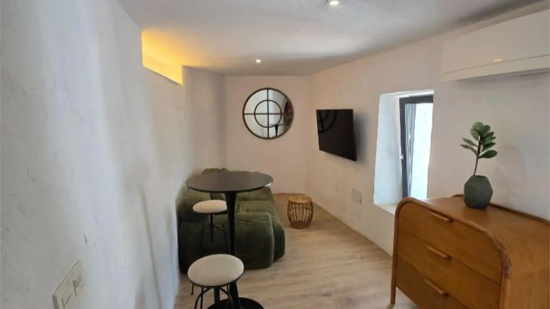 Piso en  Calle Coperas 46 - Foto 12