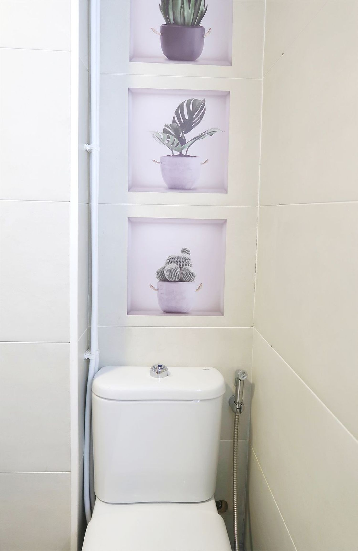 Piso en Calle Manuel Pareja Obregón, 3, Ronda de Triana-Patrocinio-Turruñuelo - Foto 22