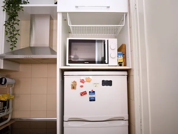 Piso en Calle del Príncipe, 33, Huertas-Cortes - Foto 6
