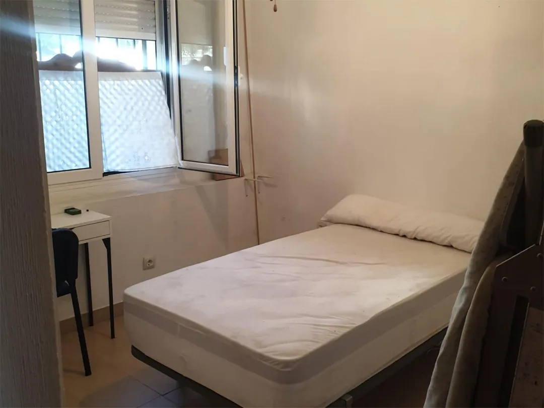 Piso en  Calle Girasol 2 - Foto 21