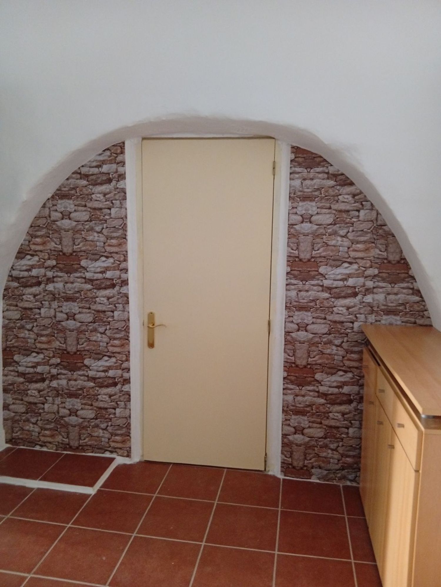 Loft en Calle San Luis, 15 - Foto 7