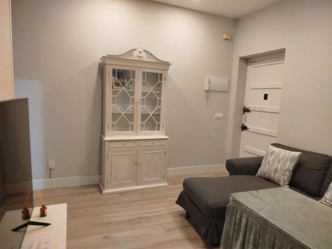 Piso en  Calle Porvenir 29D - Foto 11