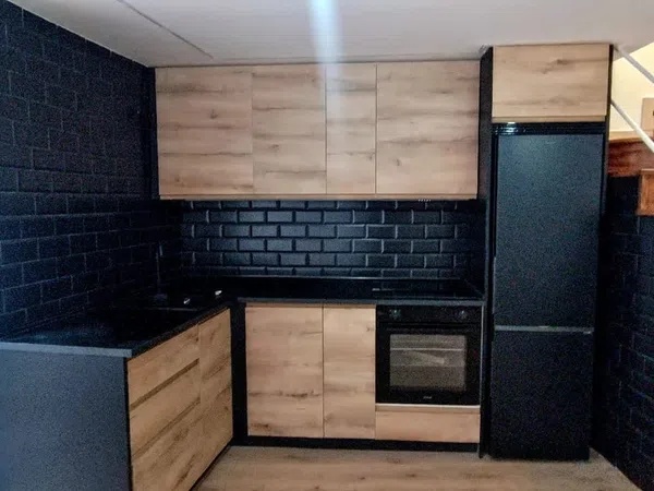 Dúplex en calle de Francisco Muñoz, 13 - Foto 33