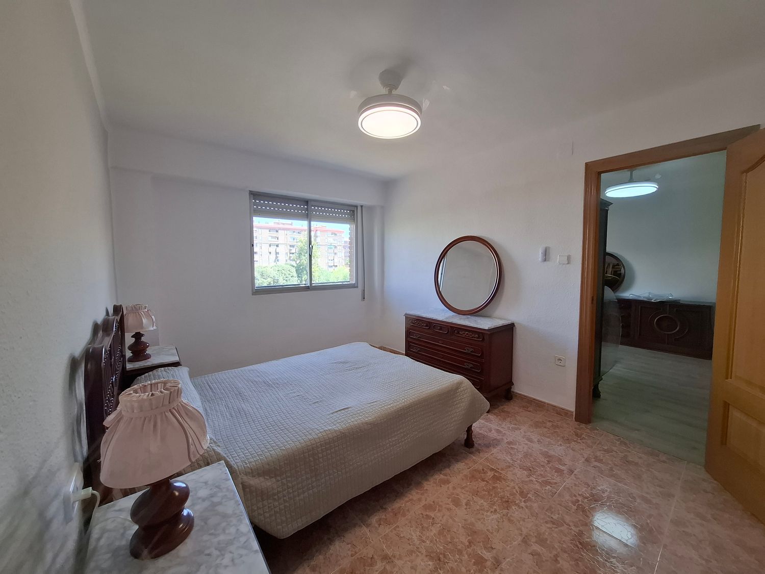 Piso en Calle de Bernat Descoll, 44, Malilla - Foto 14