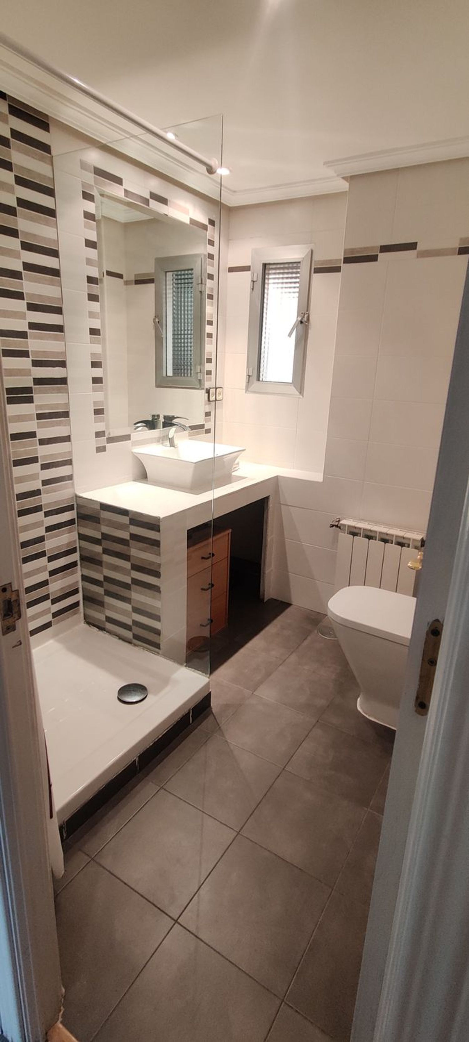 Piso en Calle de Castilla la Nueva, 19, La Serna, La Serna - Foto 17