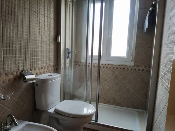 Casa rural en Avenida de Mondoñedo, 29 bis escalera - Foto 12