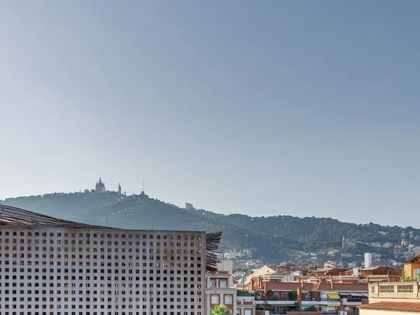 Dúplex en Muntaner, Sant Gervasi - La Bonanova - Foto 28