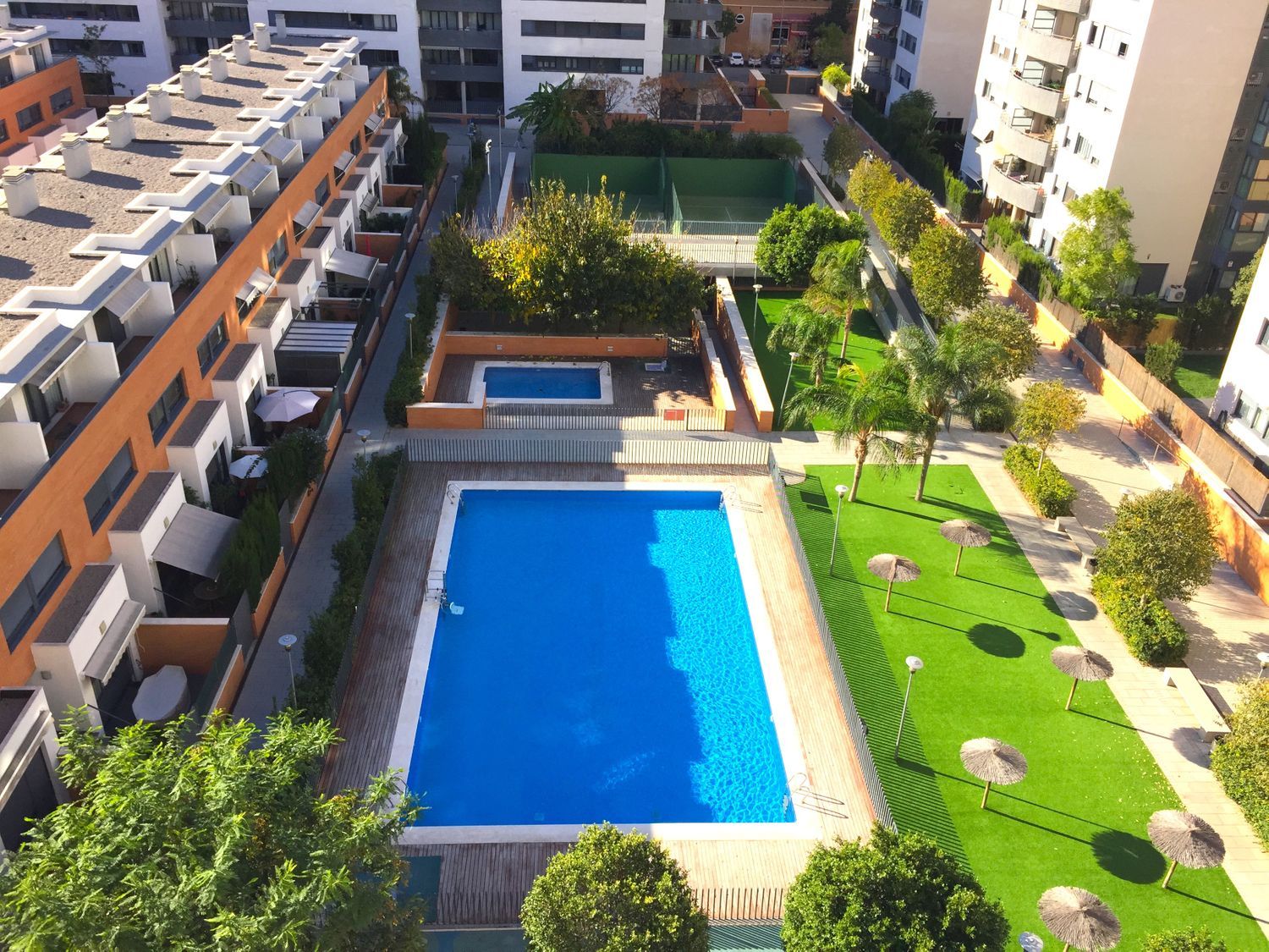 Piso en Sant Llorenç, Sant Llorenç - Foto 4