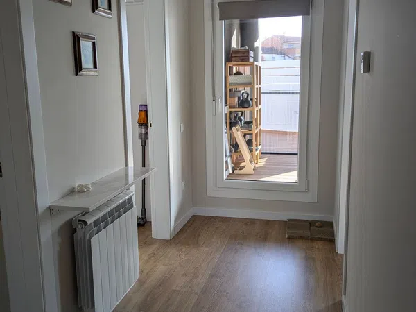 Chalet adosado en plaza Sant Pere, 7 - Foto 15