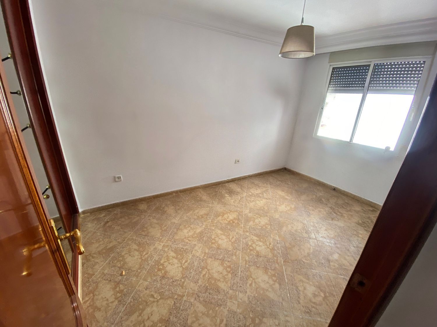 Piso en Calle Victoria, 35, La Victoria - Foto 17