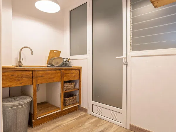 Dúplex en Barrio El Fort Pienc - Foto 23