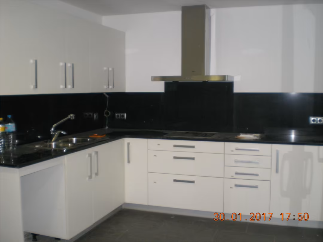 Piso en  Avinguda de Catalunya 28 - Foto 7