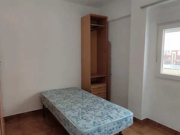 Piso en Calle de Joaquín Navarro, La Creu Coberta - Foto 17
