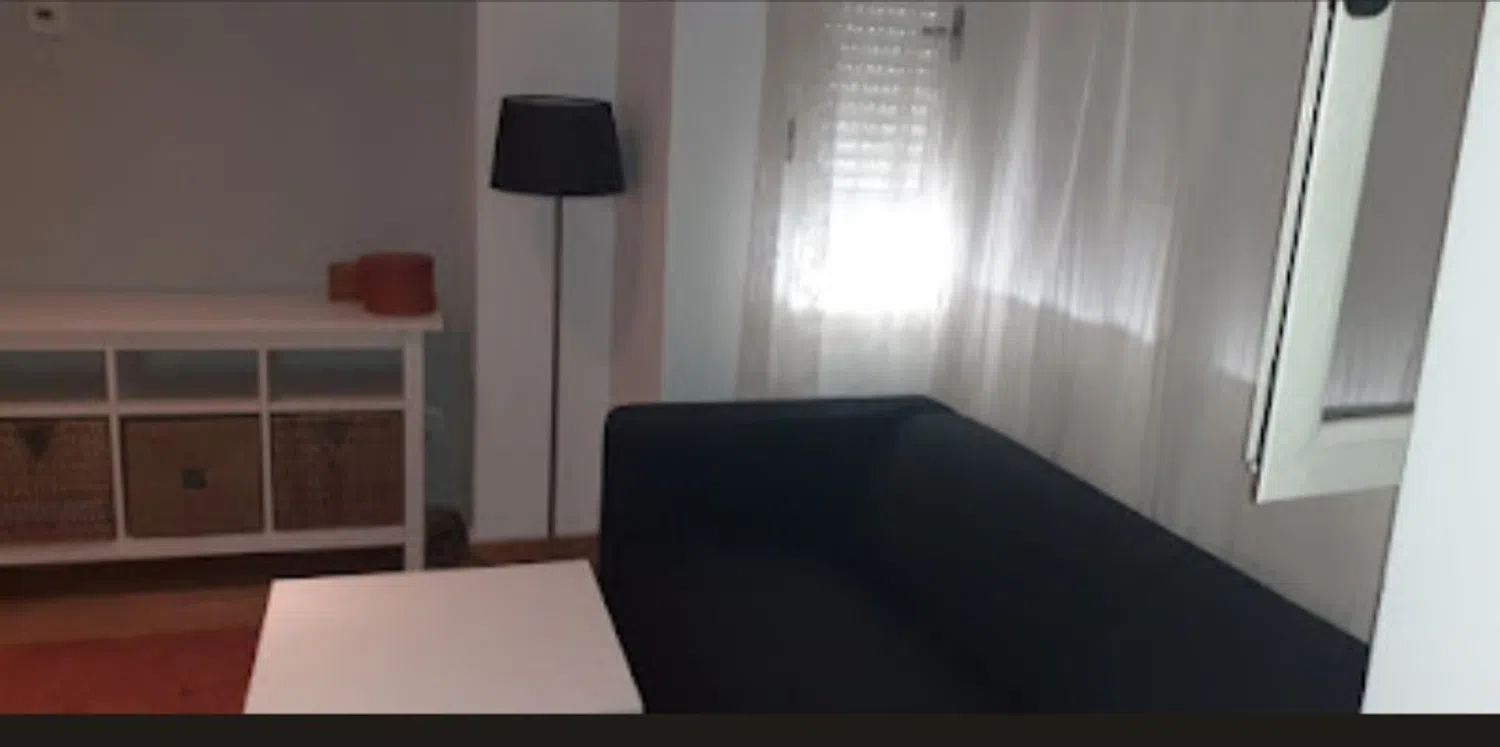 Estudio en calle de Santo Domingo, 3 - Foto 11