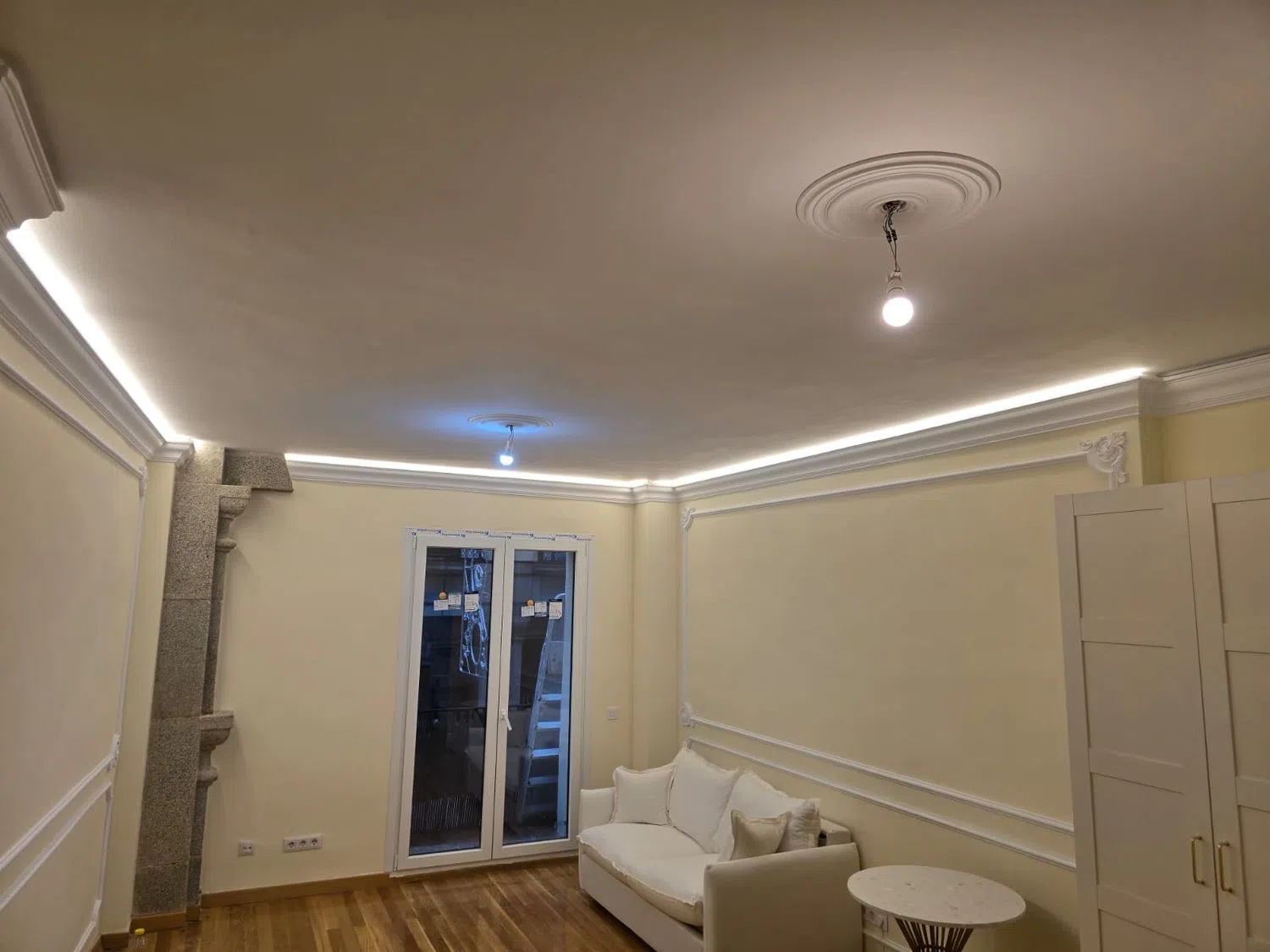 Piso en calle Imperial, 12 - Foto 10