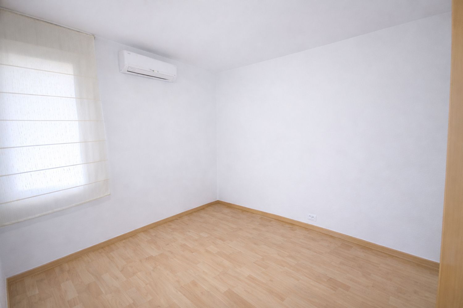 Piso en calle de Duran i Sors, 8 - Foto 21