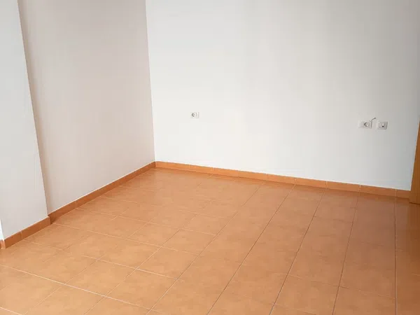 Piso en Calle Manuel González, 2 - Foto 5