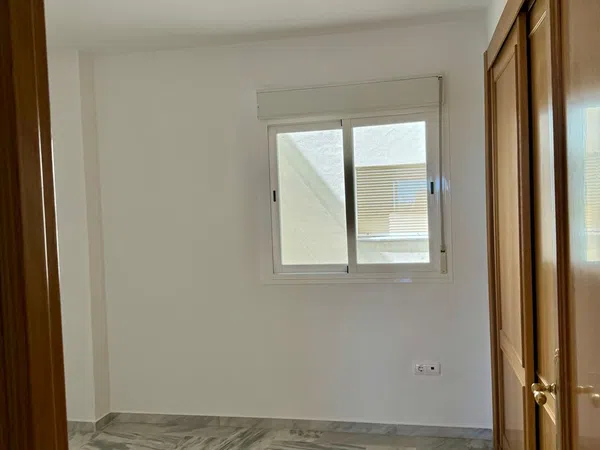 Piso en avenida de los Pintores, 6 - Foto 10