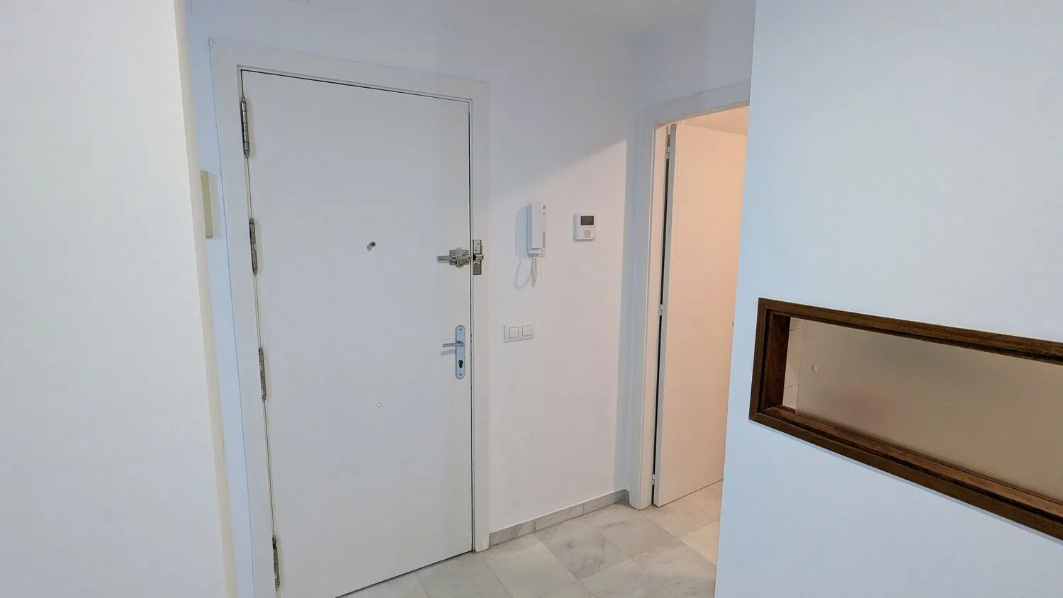 Piso en calle Virgen de Loreto, 25 - Foto 2