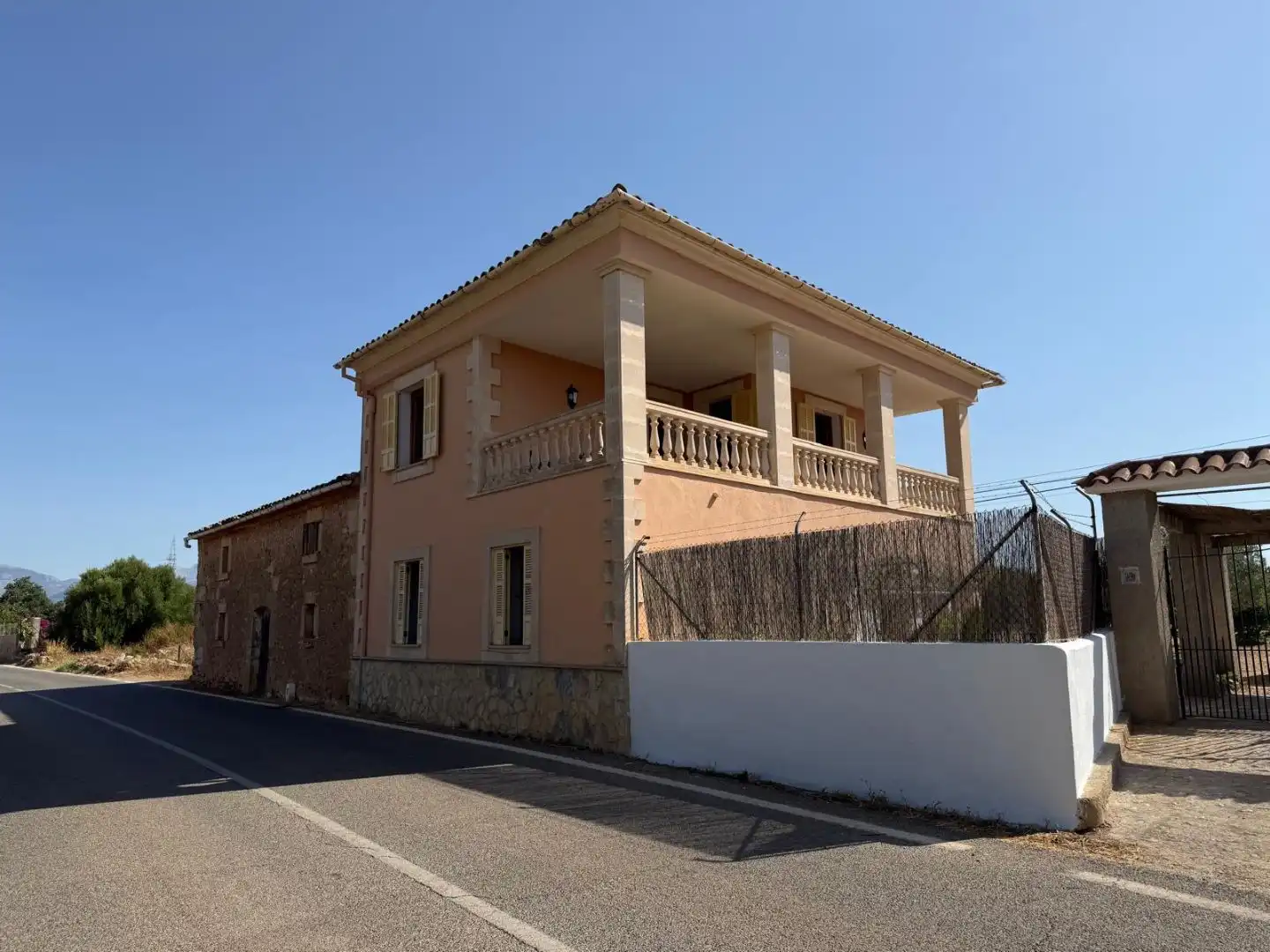 Chalet en  Ma-3021 33 - Foto 29
