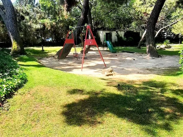 Piso en M-601, 10, Dehesa - El Soto, Dehesa - El Soto - Foto 13