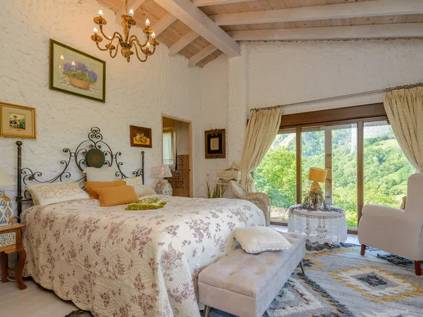 Casa rural en Barrio El Xerru, 88 - Foto 10