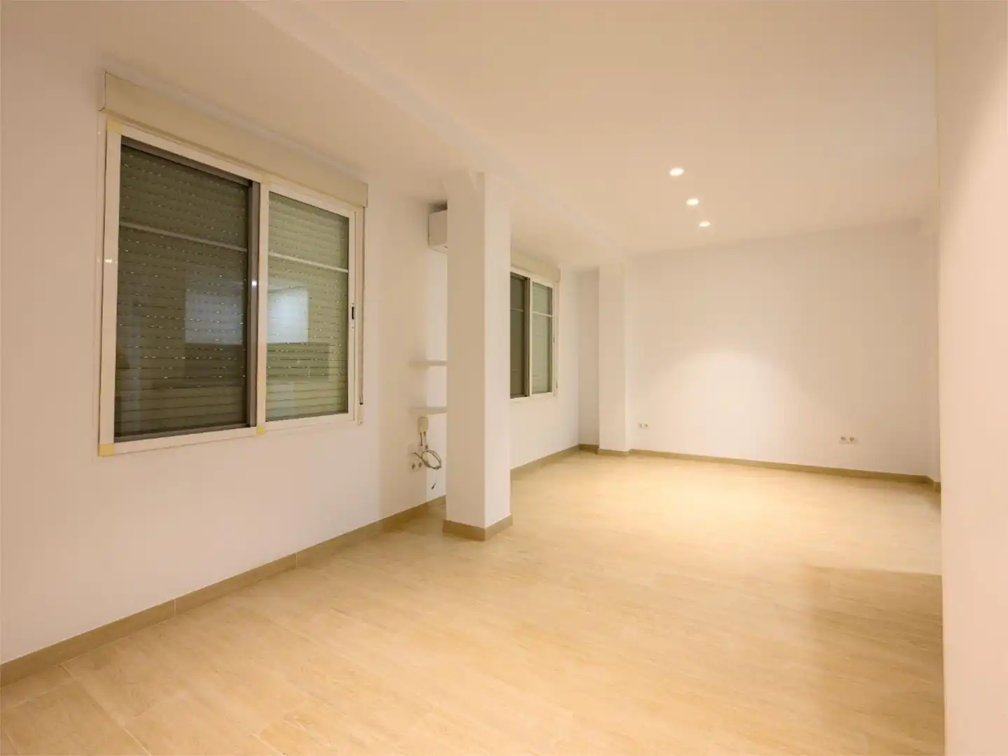 Piso en  Carrer de Sant Donís 1 - Foto 6