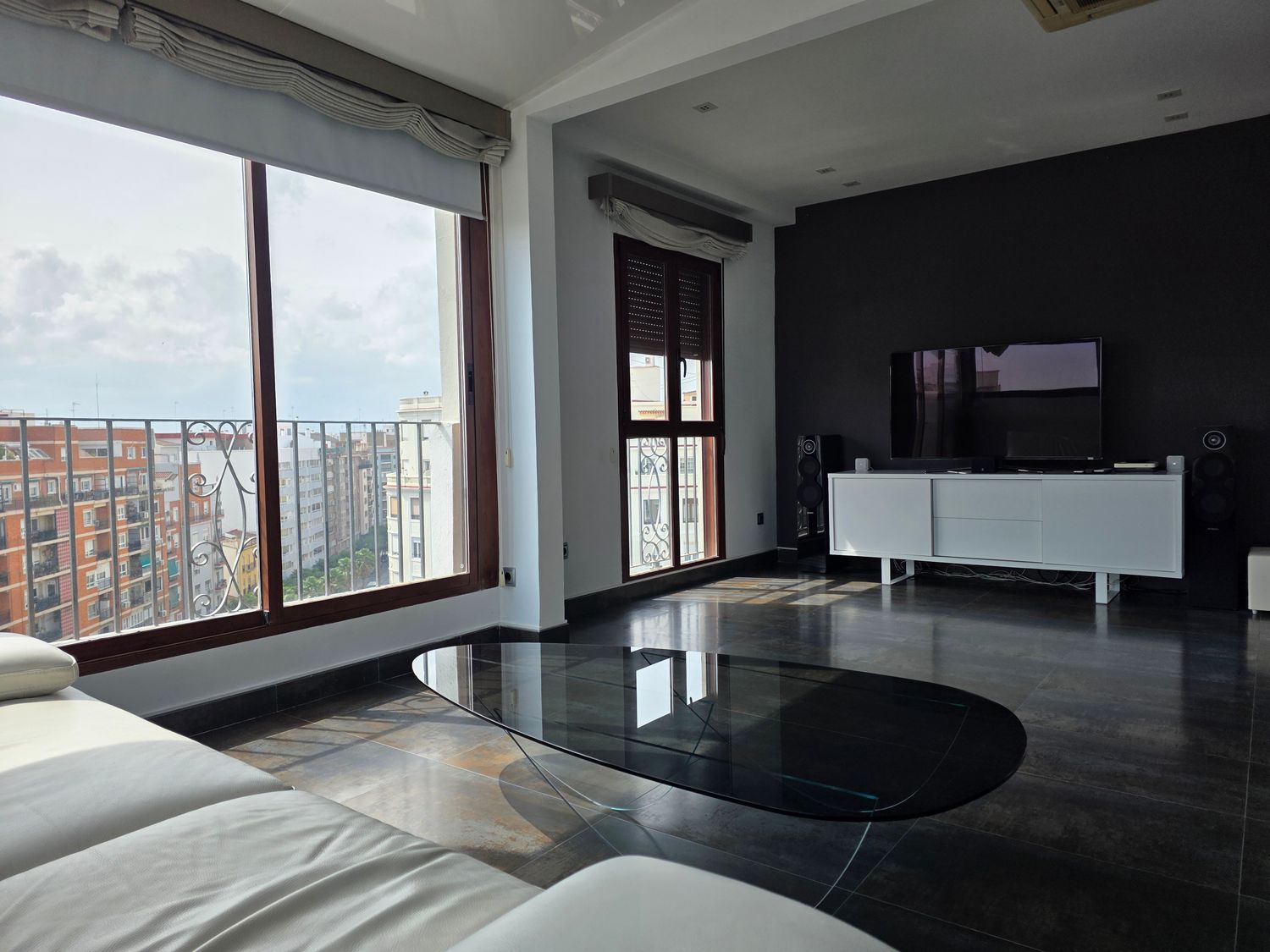 Piso en Barrio Gran Vía - Foto 4