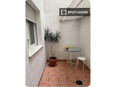 Piso en  Valencia Capital - Foto 11
