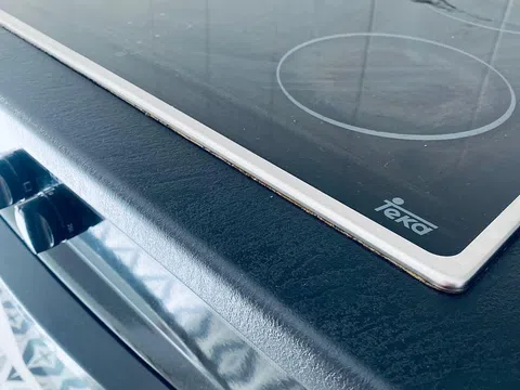 Piso en calle de Miguel de Cervantes, 39 - Foto 16