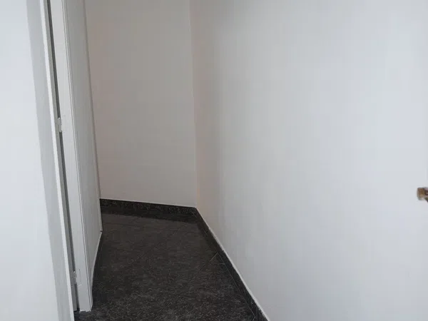 Piso en blesa, 3, El Poble Sec - Parc de Montjuïc - Foto 26